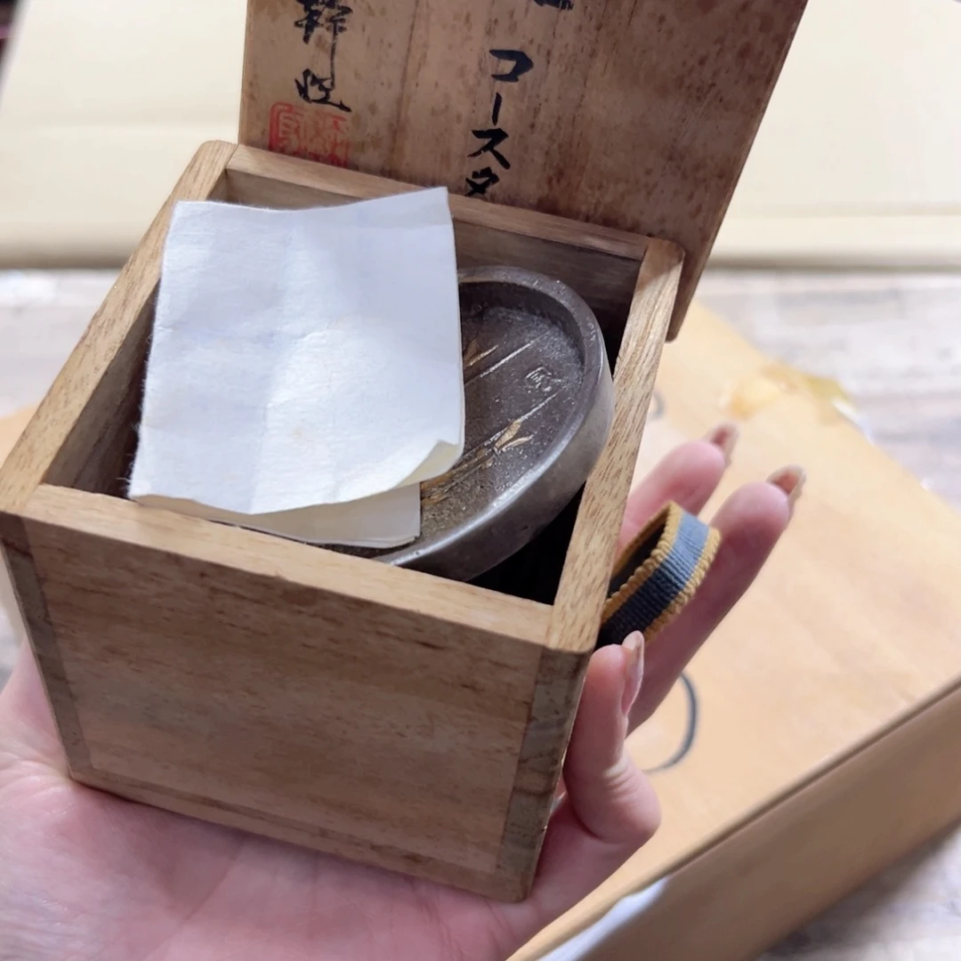 瓷片茶****3陶瓷的发展和艺术成就