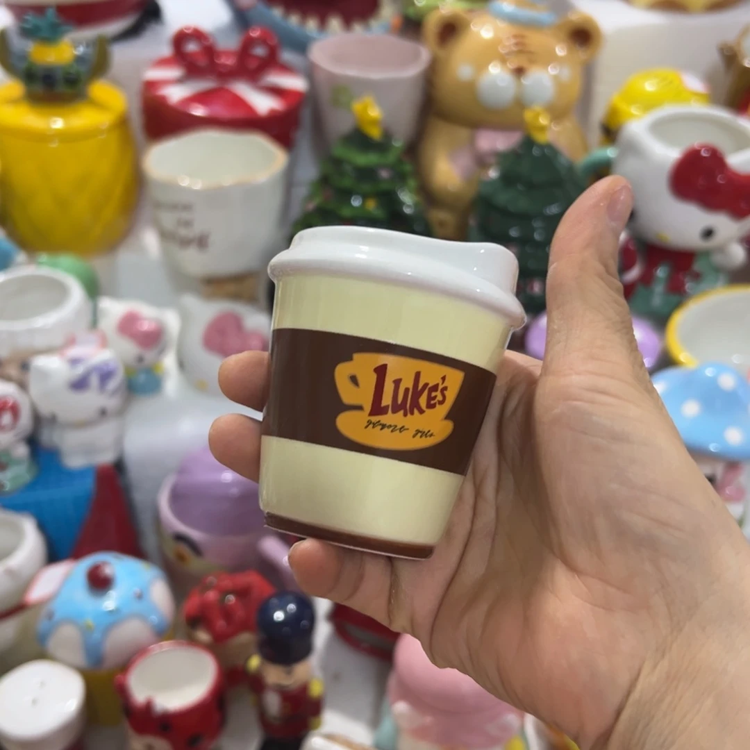 摆件陶瓷陶瓷陶瓷陶瓷
