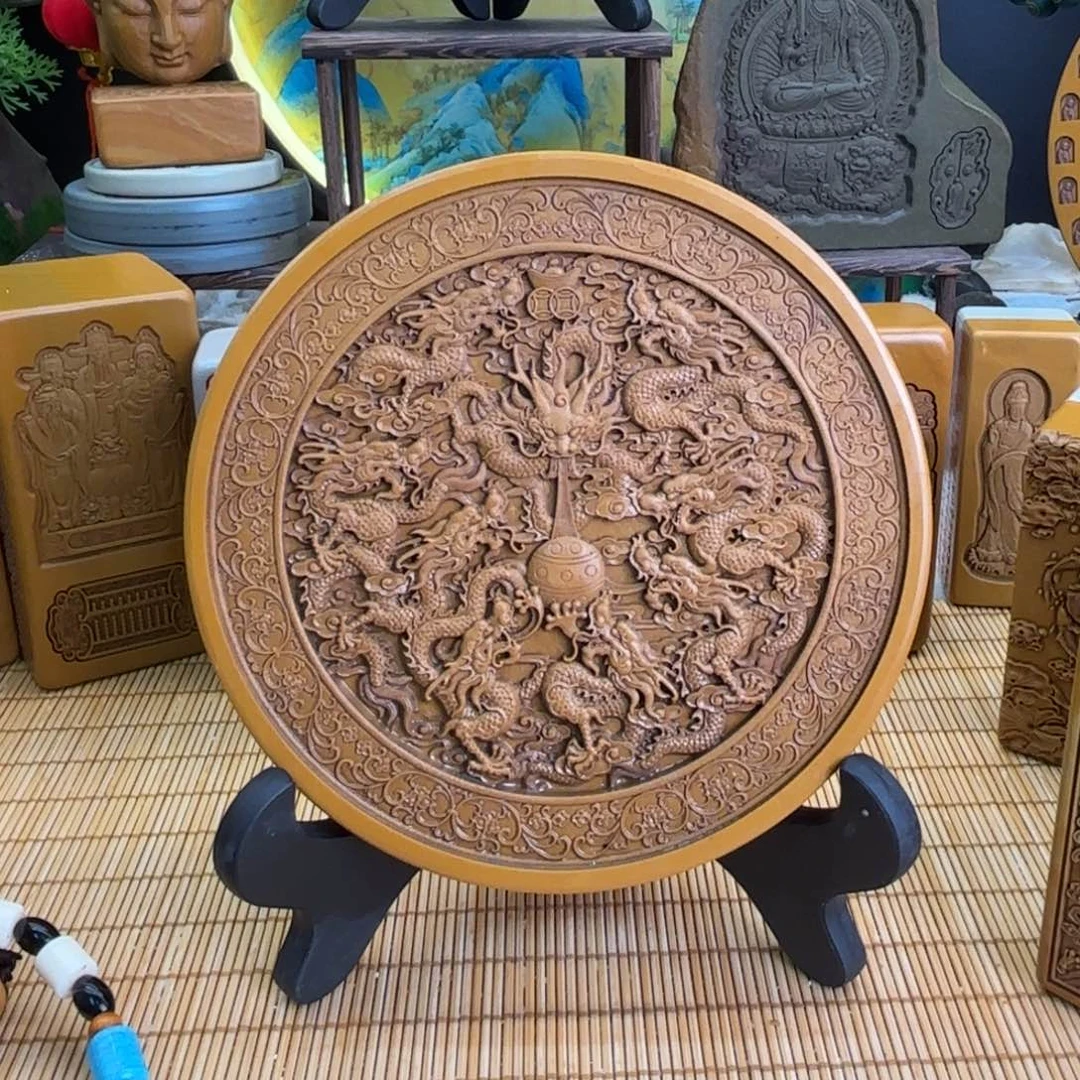 石材555666666666666666666666