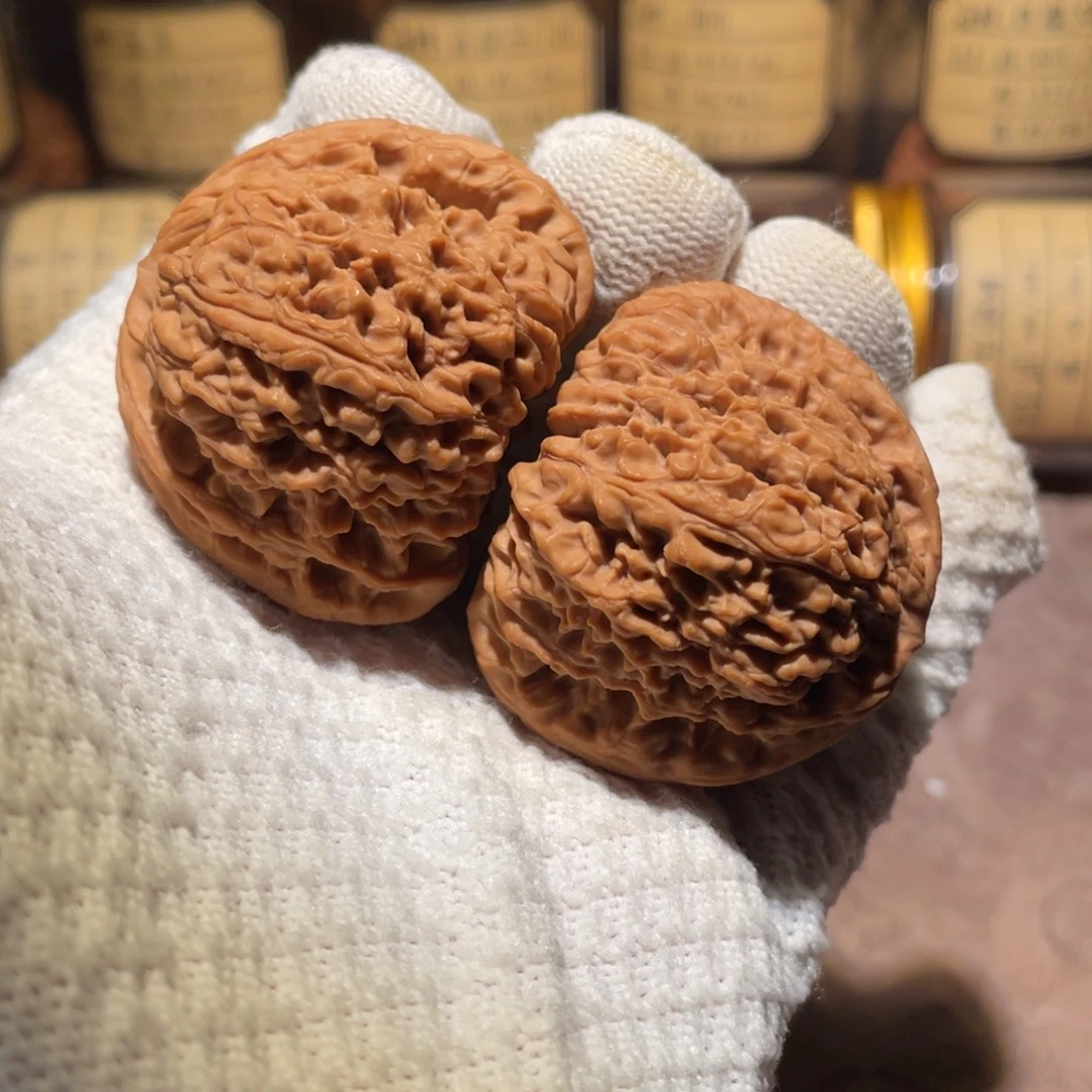 核桃47拉丝球疆jjjj