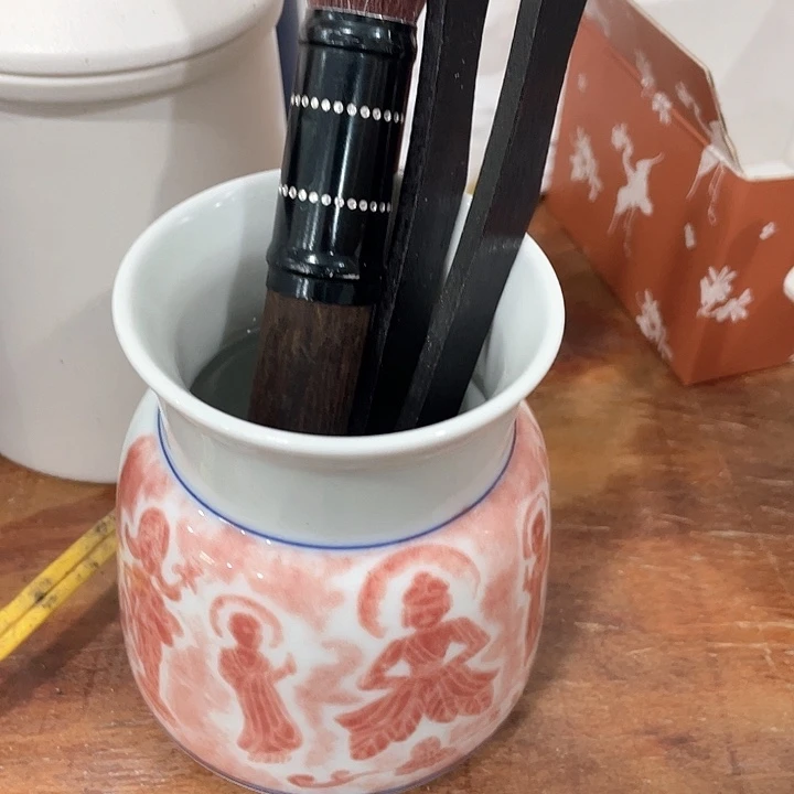 茶具全部便宜清清走