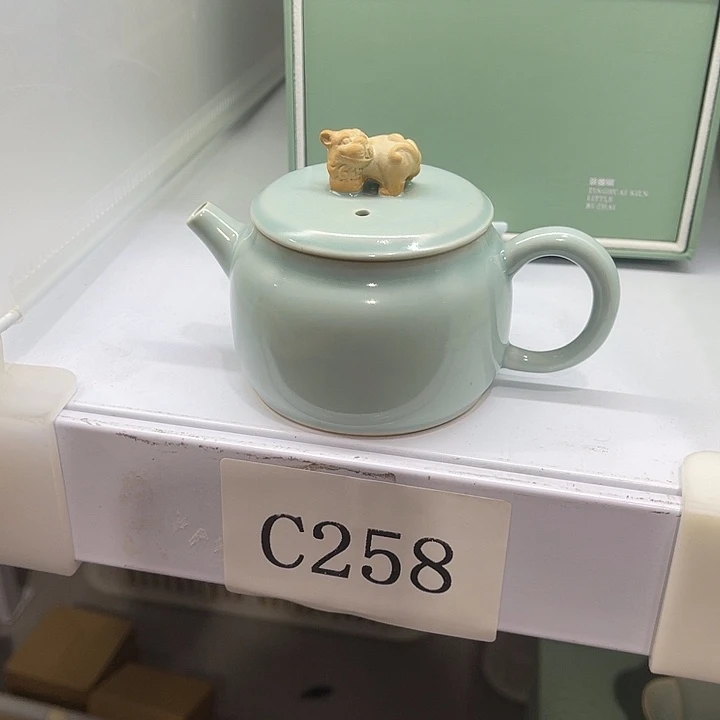 福利待遇多多哦哦哦