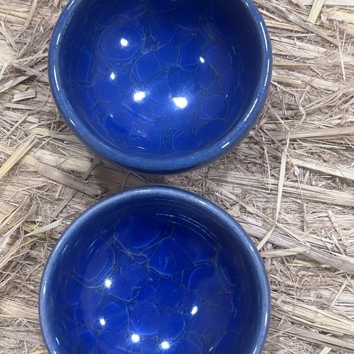 瓷片瓷器瓷器瓷器瓷器