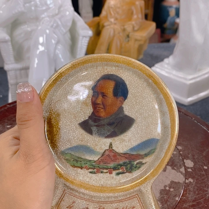 陶瓷艺术品11111111