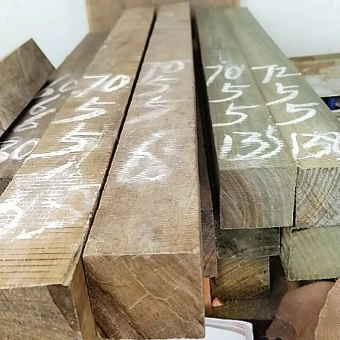 香榧木精品黑憻木