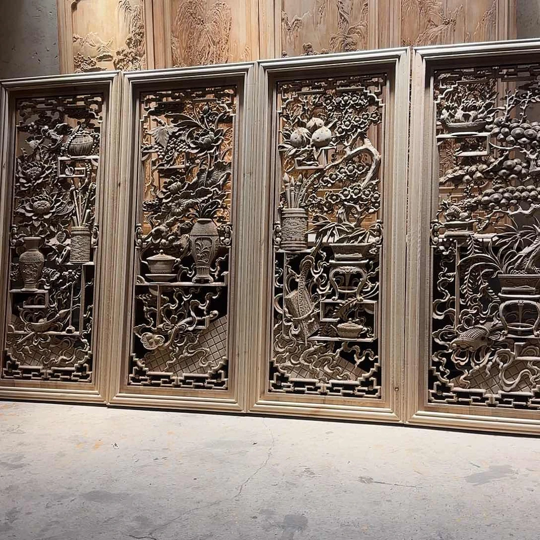 斜***浓木（非红木类）我们的目标是成为一