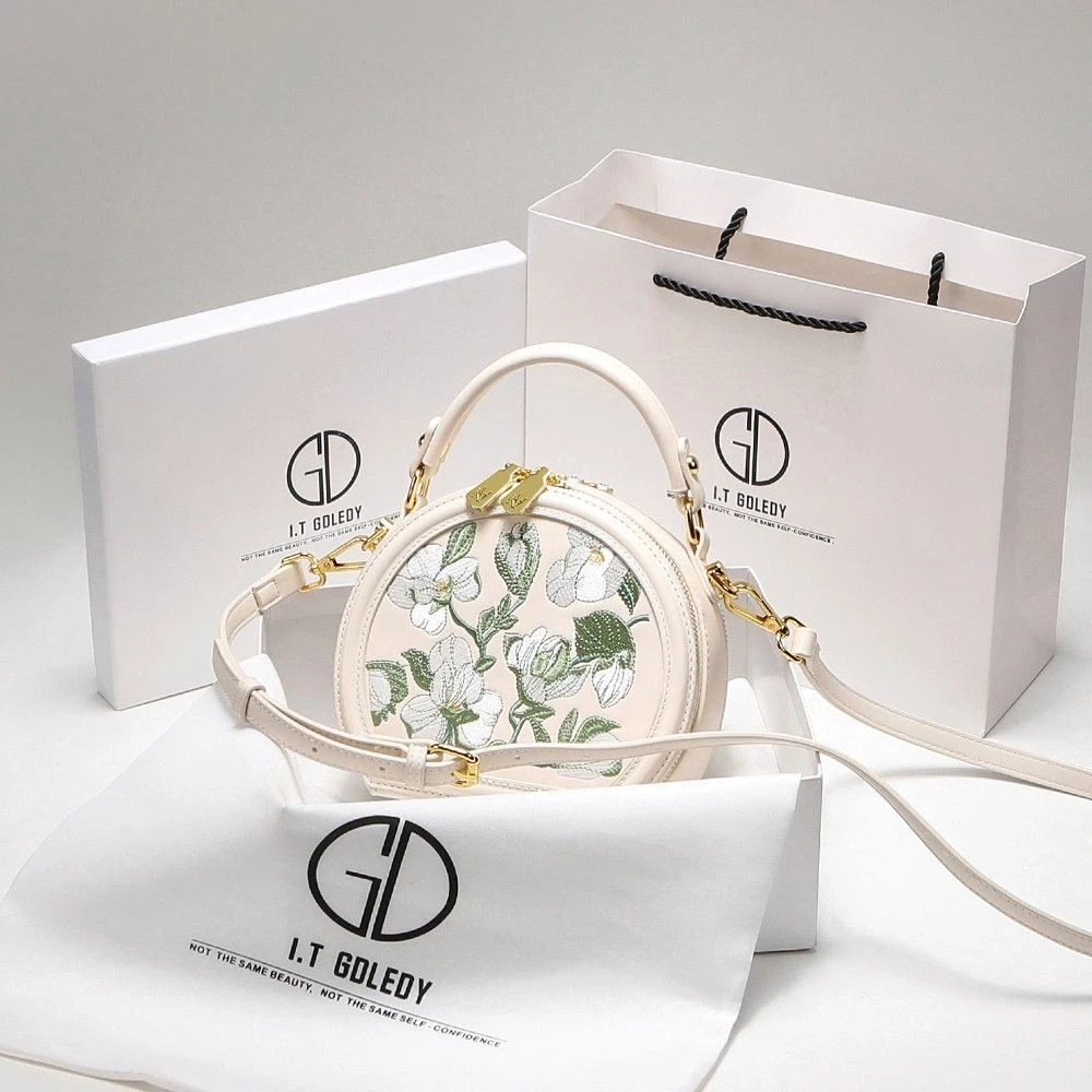 1号链条包包【裕】3