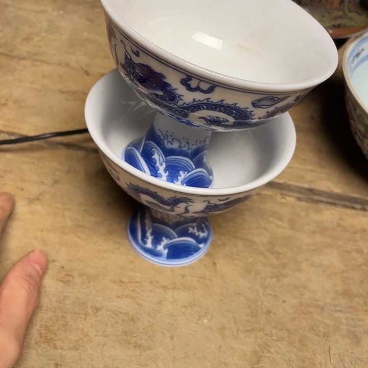瓷瓷瓷瓷瓷瓷瓷瓷瓷瓷