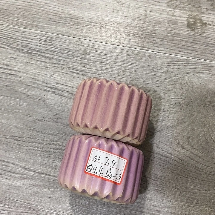 花盆抢购清货马上开始