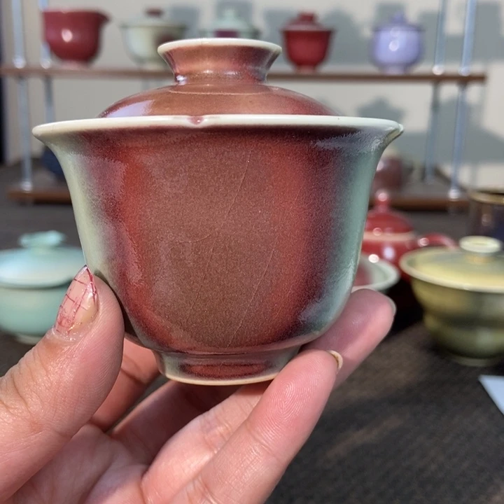 杯000000000000000000