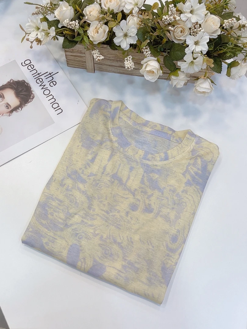 新款巨好看！韩系百搭显白山葵黄可防晒长袖薄款