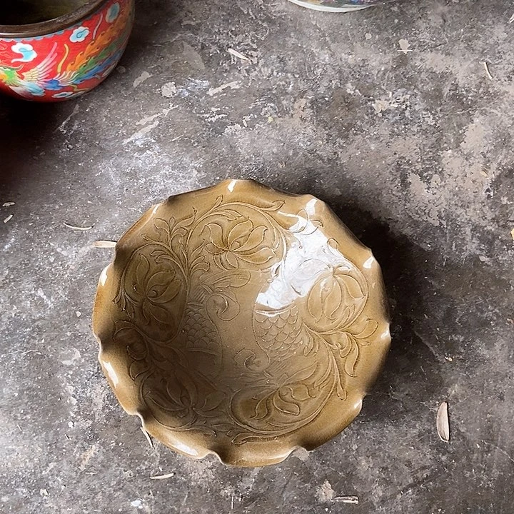 壶手工手工手工手工
