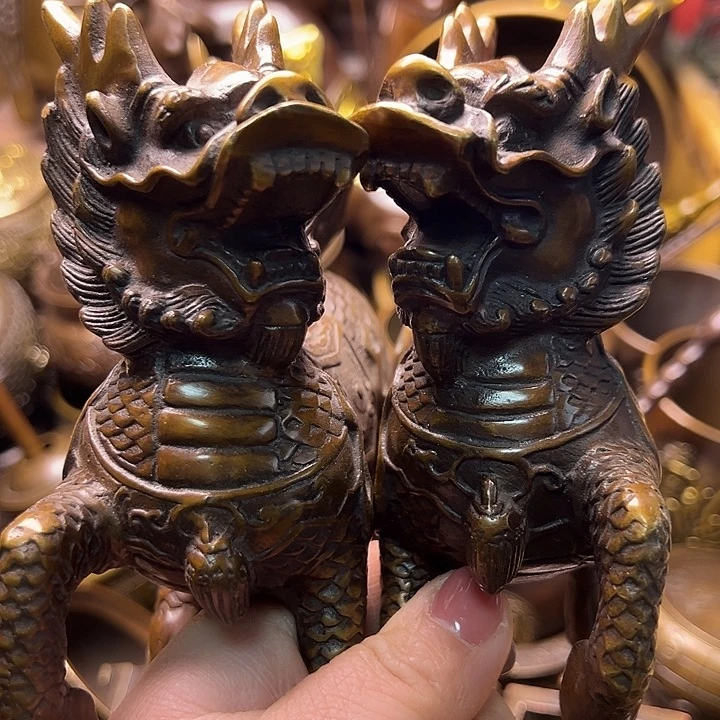 铜123666678899877678