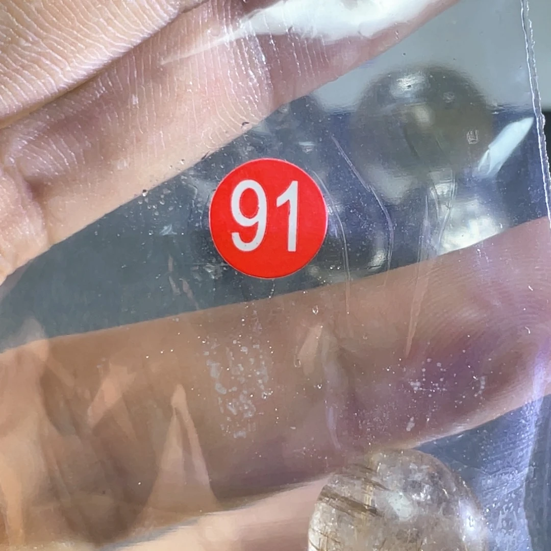 妮***妮未镶嵌吊坠(不含链)水晶