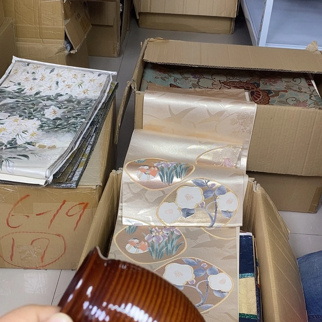 无花朵各种各样的花朵