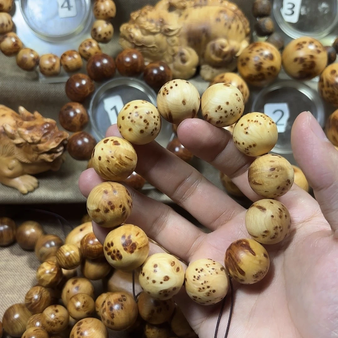 柏木（崖柏）崖柏双色2.0满留疤生料