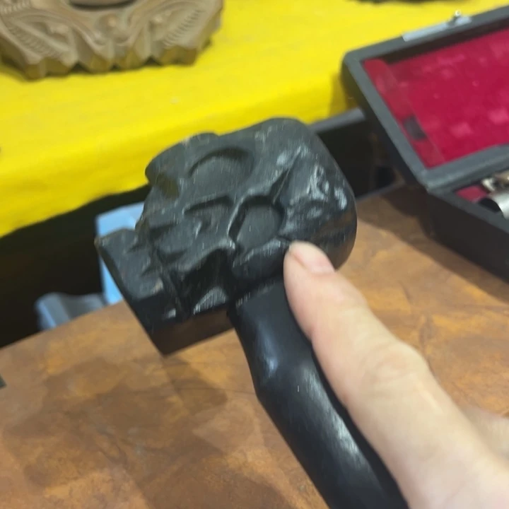 中古美术金银铜铁