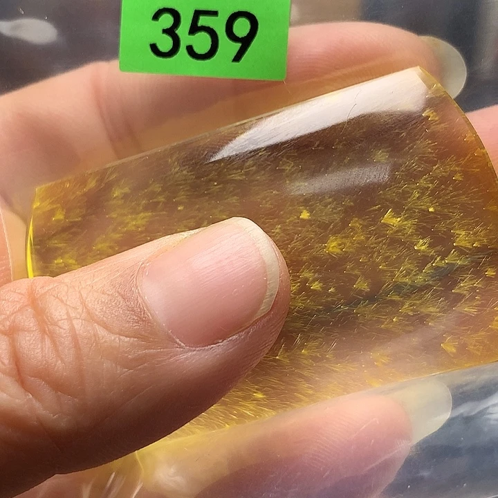 久***非金属精品无事牌