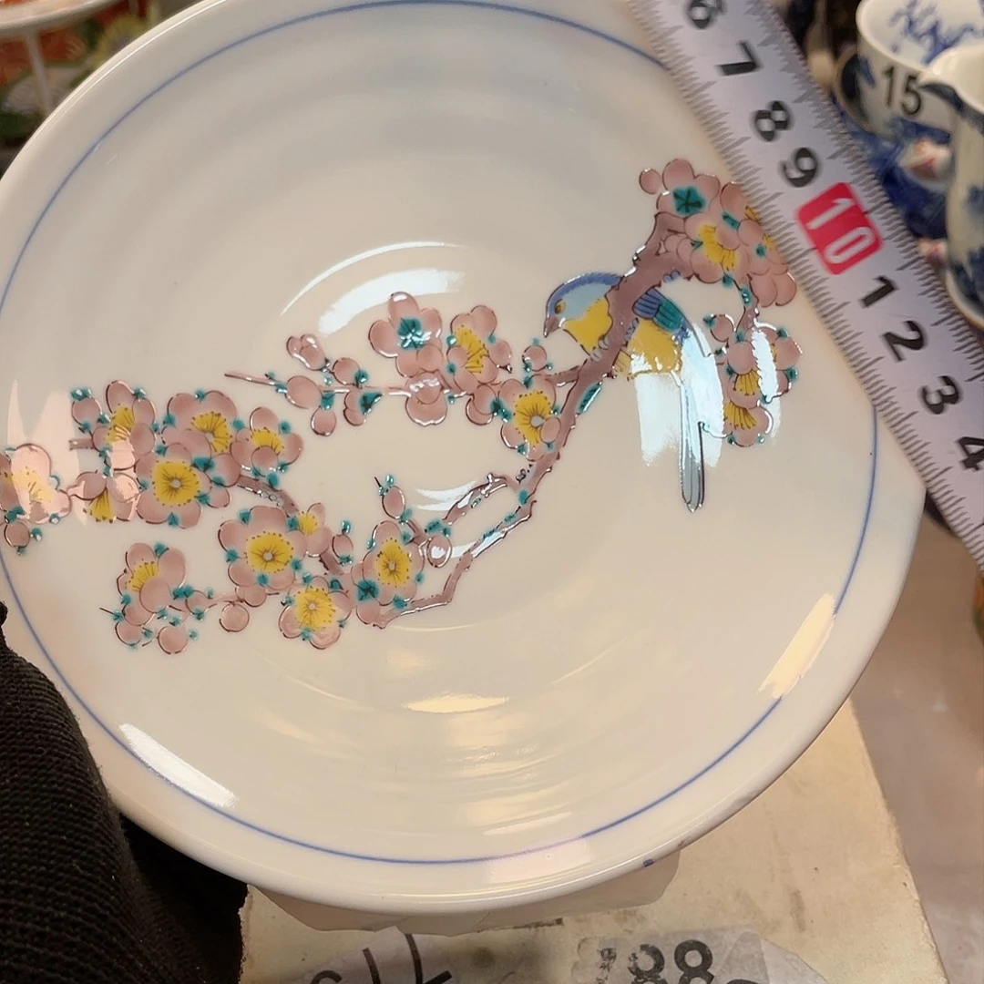 瓷器瓷器瓷器瓷器