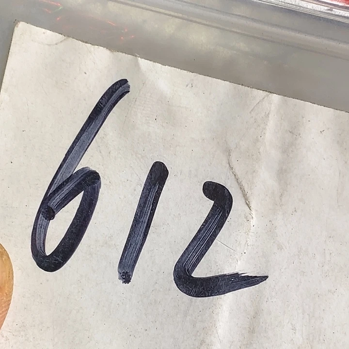 蓝****吊坠龙脊菩提喜乐购专项链接
