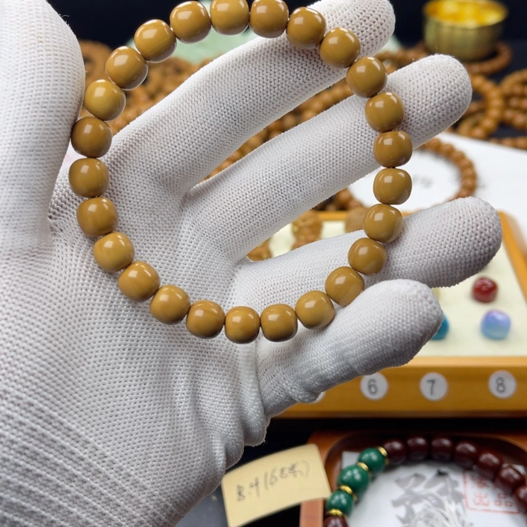 吊坠猴头核桃老型