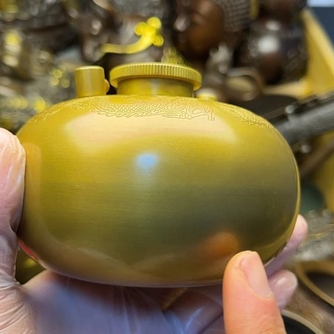 铜66666666666666666666