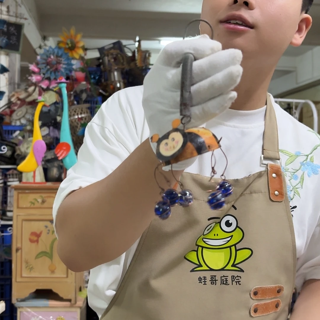 核桃木/黑胡桃（胡桃木）