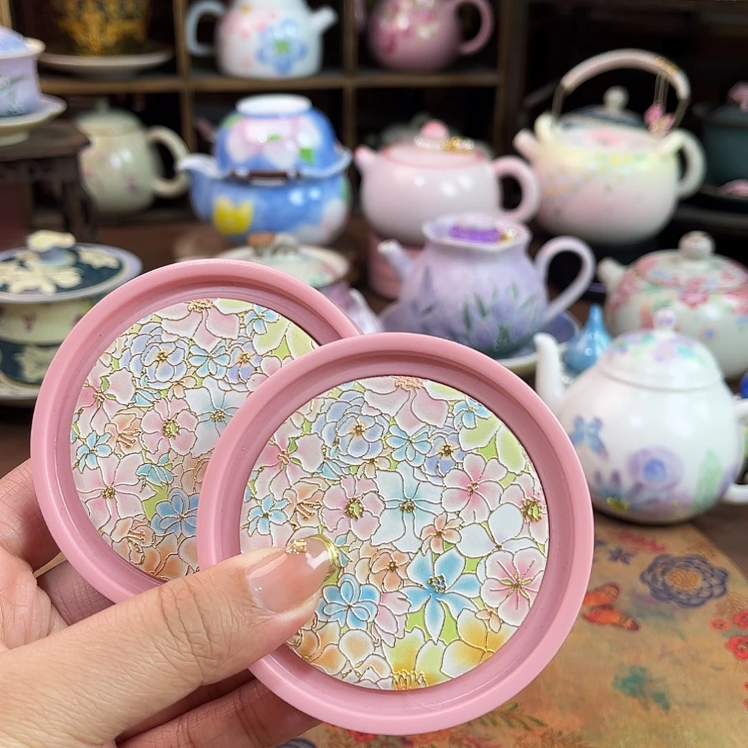 陶瓷陶瓷陶瓷陶瓷陶瓷