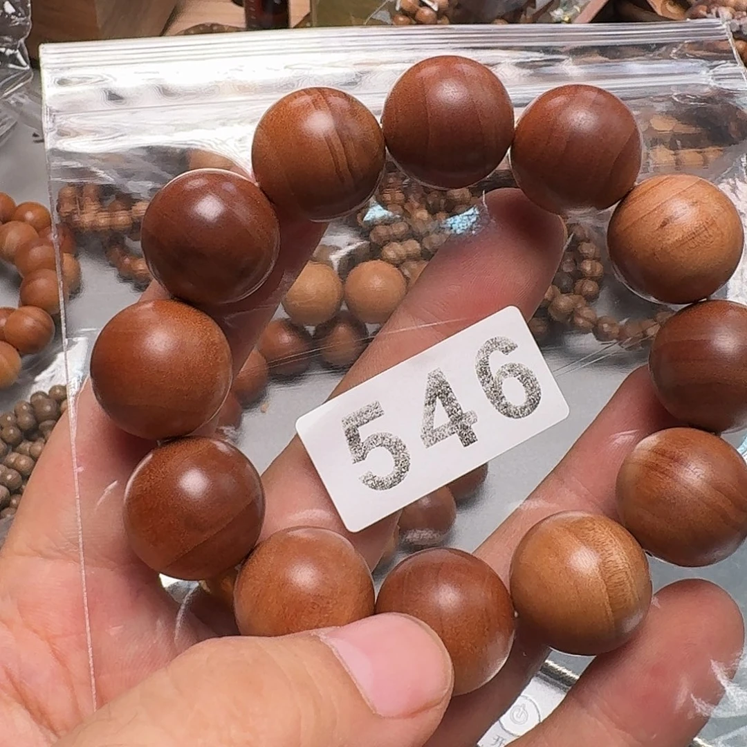 p***m其他檀香木醉仙2.0沉水花珠