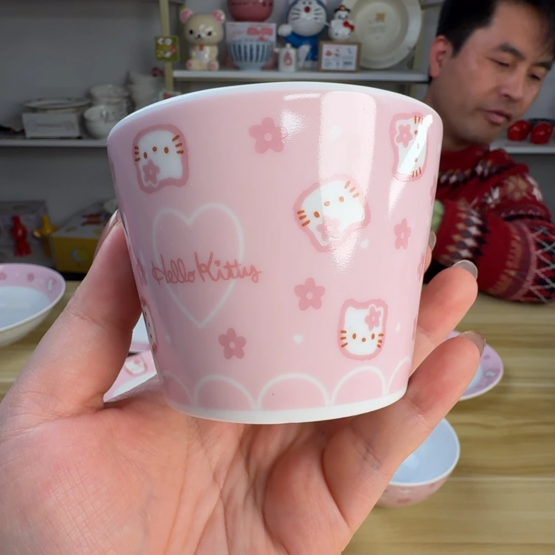 瓷片这个世界都是微瑕