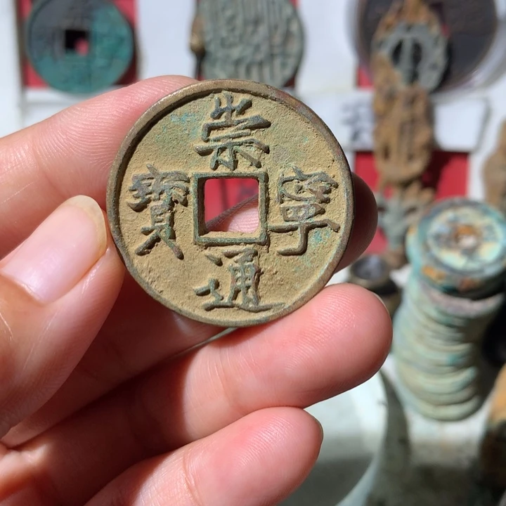 铜现代工艺品 现代工艺品
