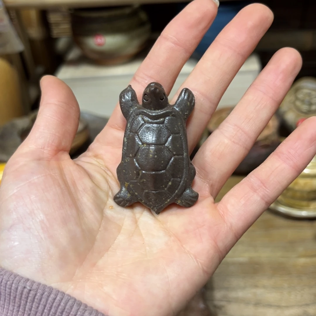 馒***猫备前茶具茶具茶具