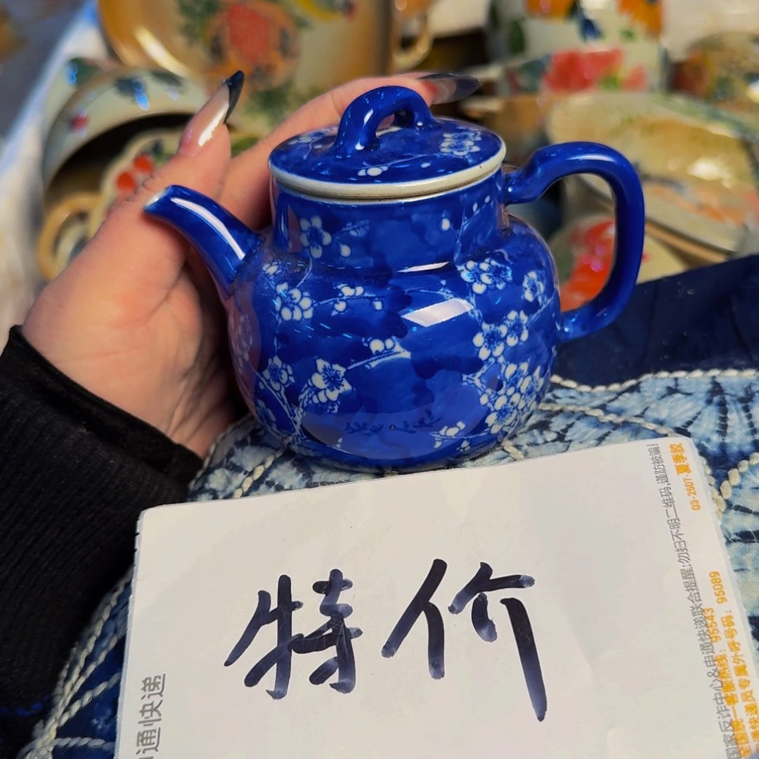 陶景德镇源头厂家