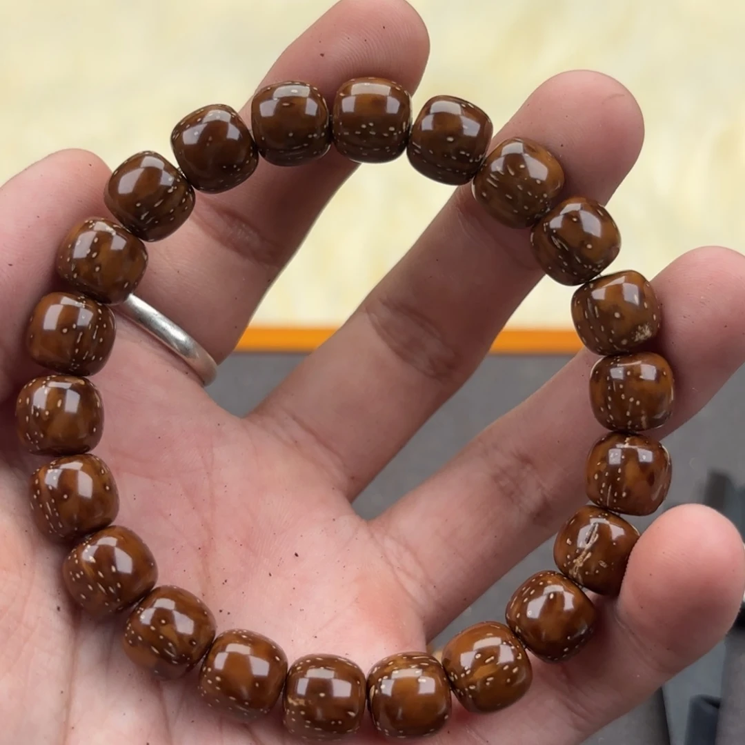 紫金鼠吊坠紫金鼠46