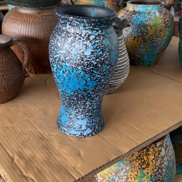 9.9-1高23口10鱼尾774