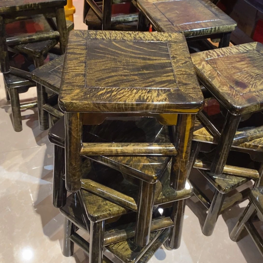 楠木144768999000000