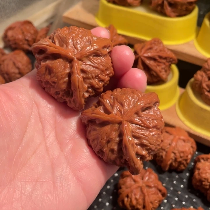 手串/手链核桃核桃核桃