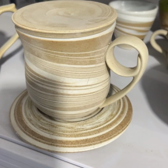 陶景德镇瓷器博物陈列678888