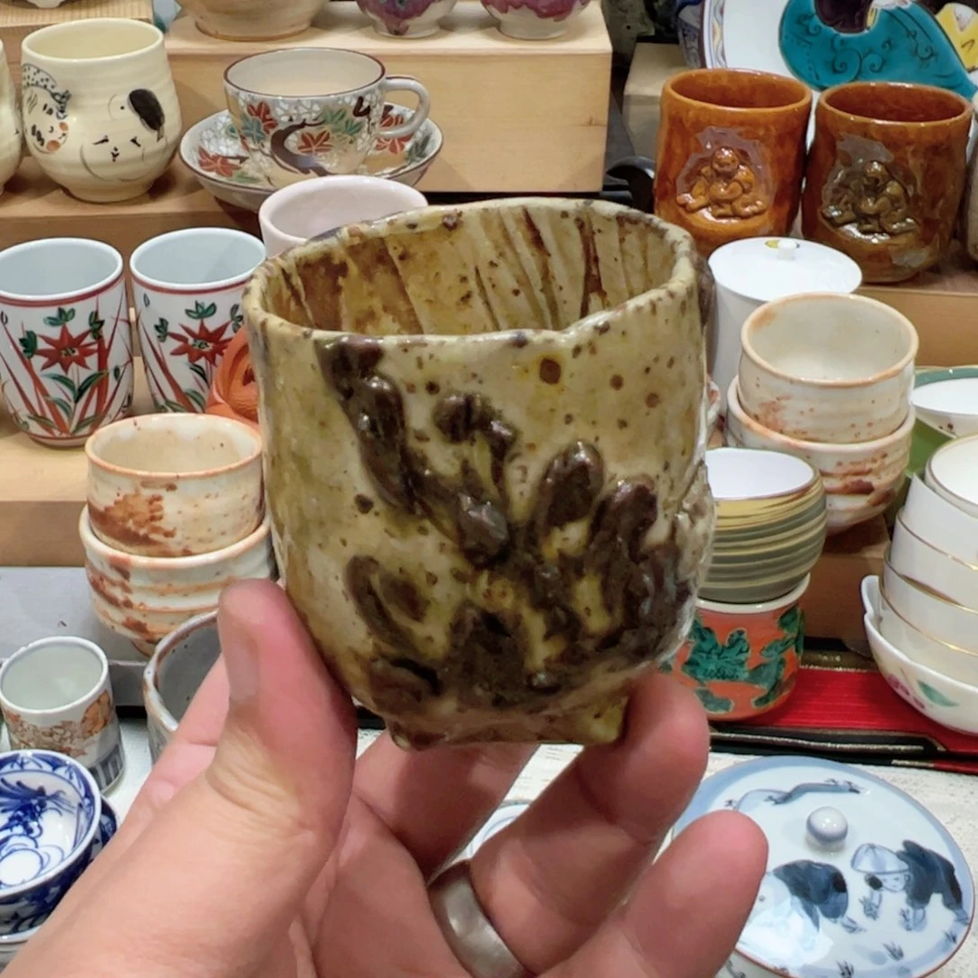 紫砂茶案用****5感谢你的