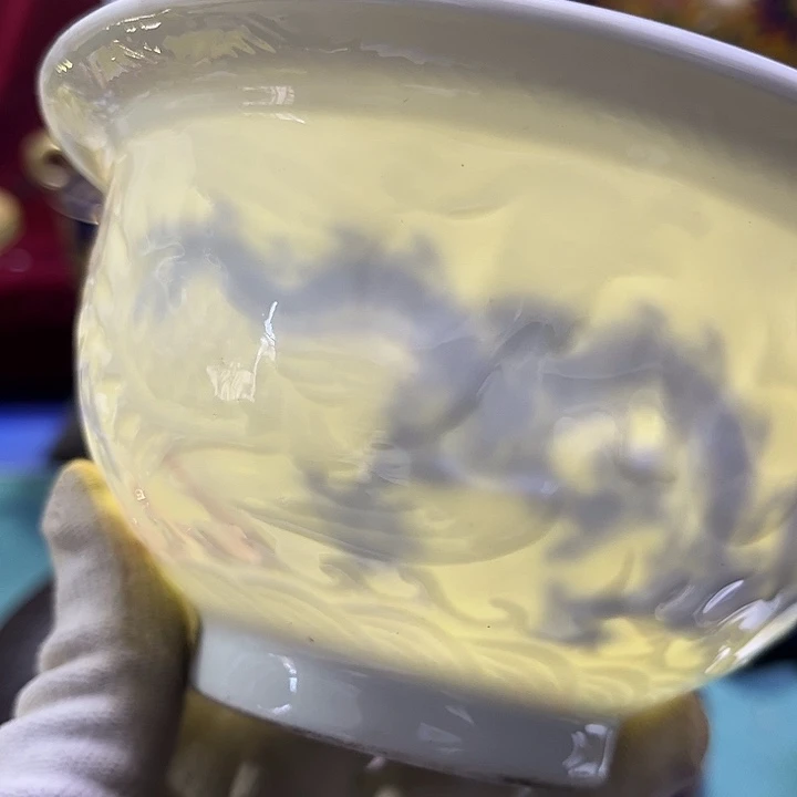 盖碗摆件摆件摆件摆件