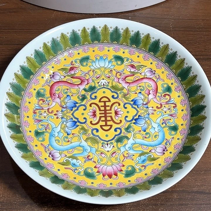 工艺品摆件摆件摆件