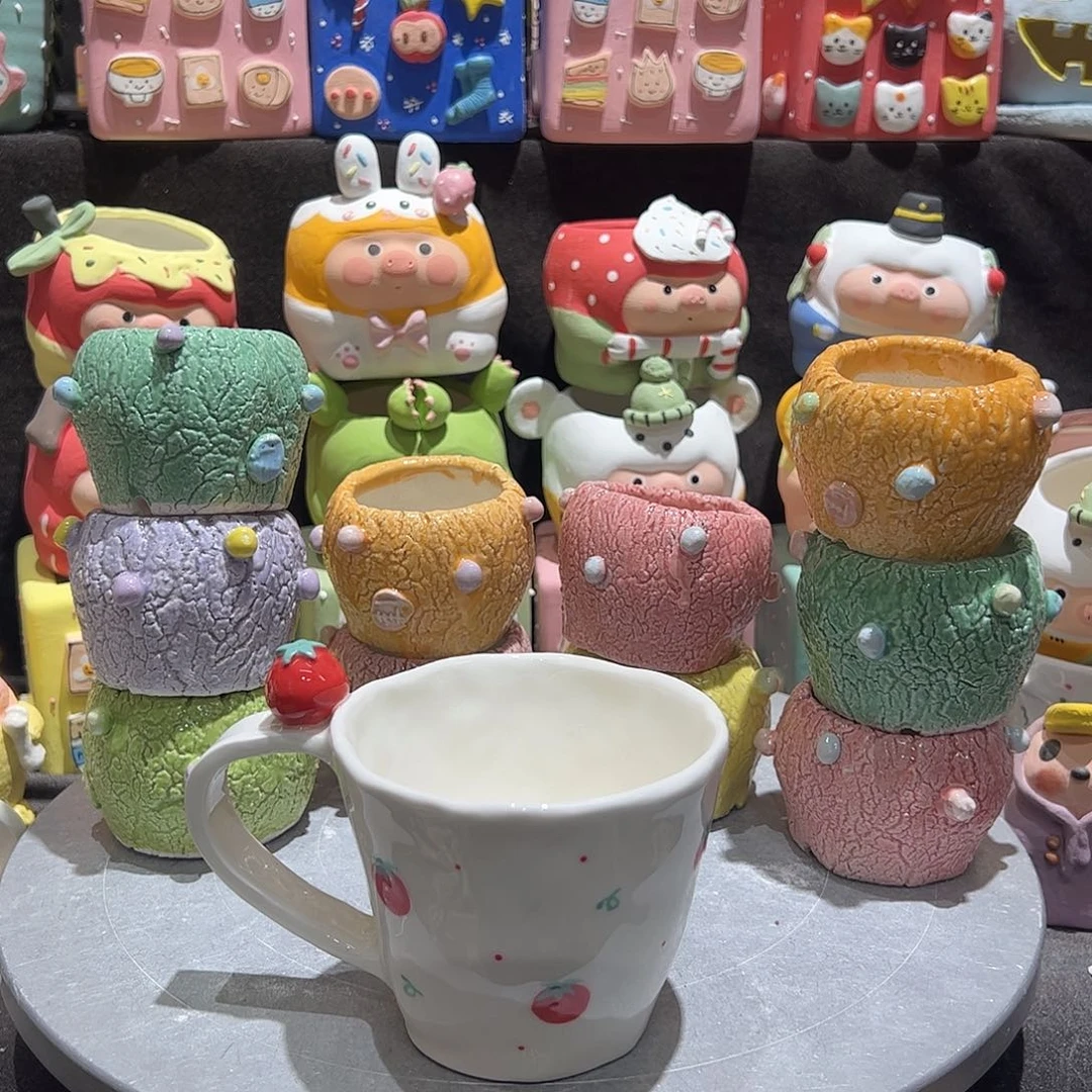 满百包邮微瑕不售后