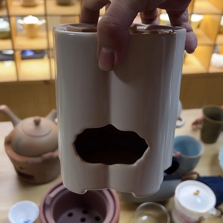 白***茶全品茶具喜欢直接拍