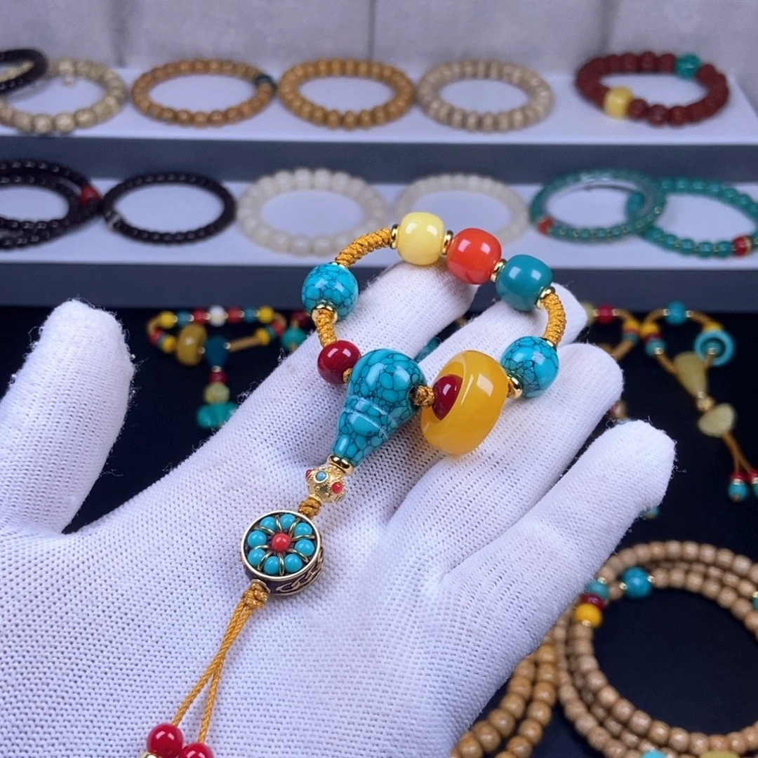 56.88配饰套装适合0.8-1.2