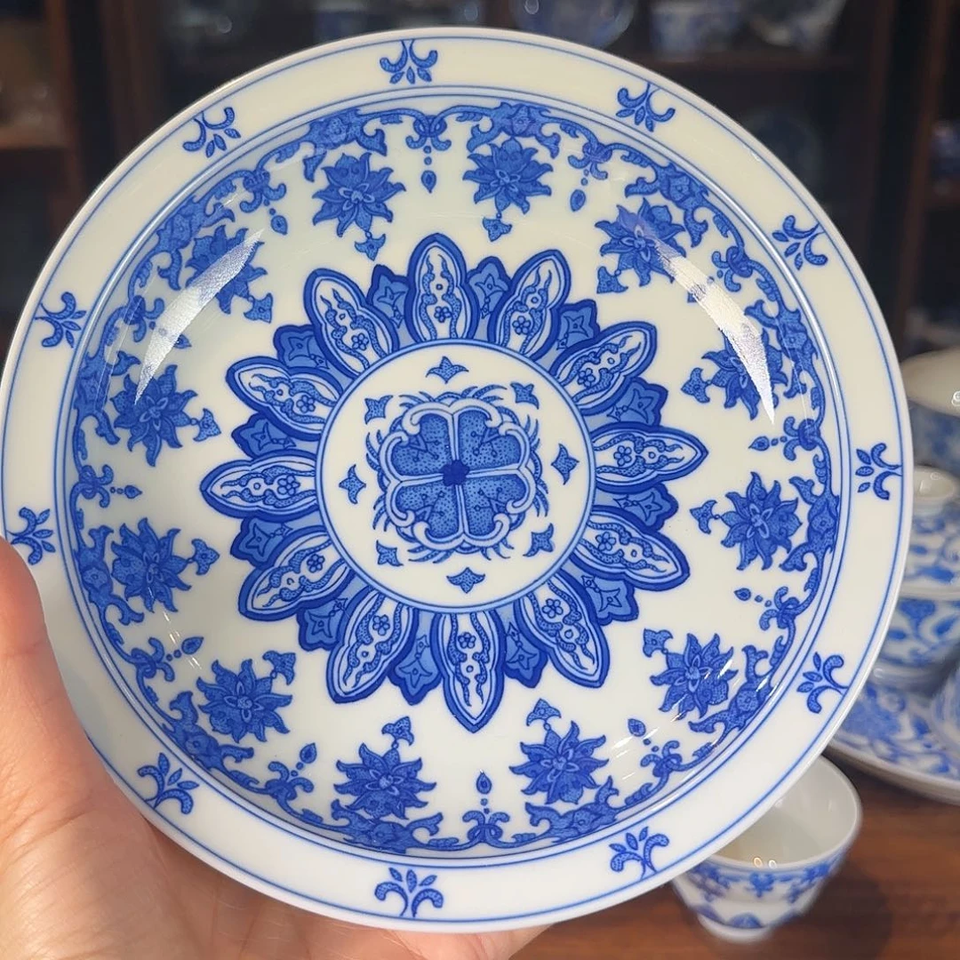 陶瓷竹林陶瓷陶瓷陶瓷