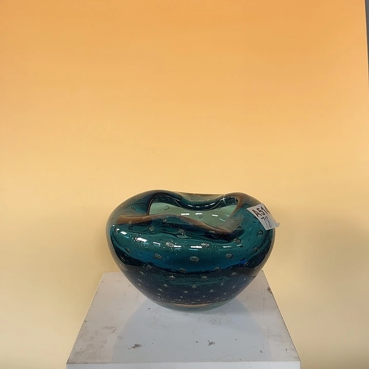 琉璃孤品样品A514