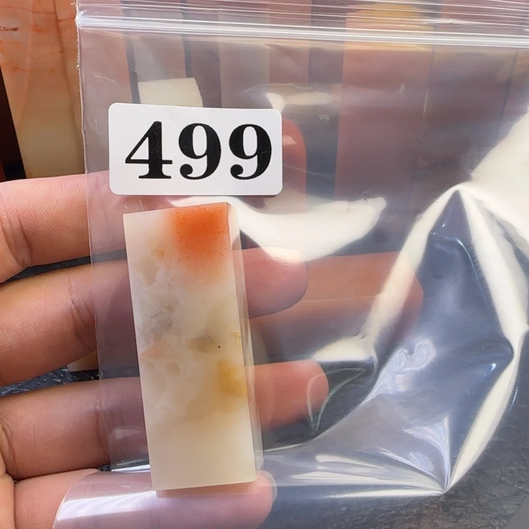 老挝石东*gknnjjjnnnnmmmm