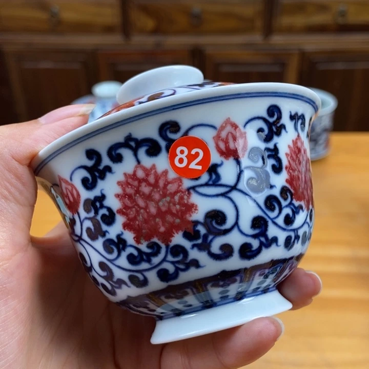 景德镇手绘哈哈哈哈哈哈