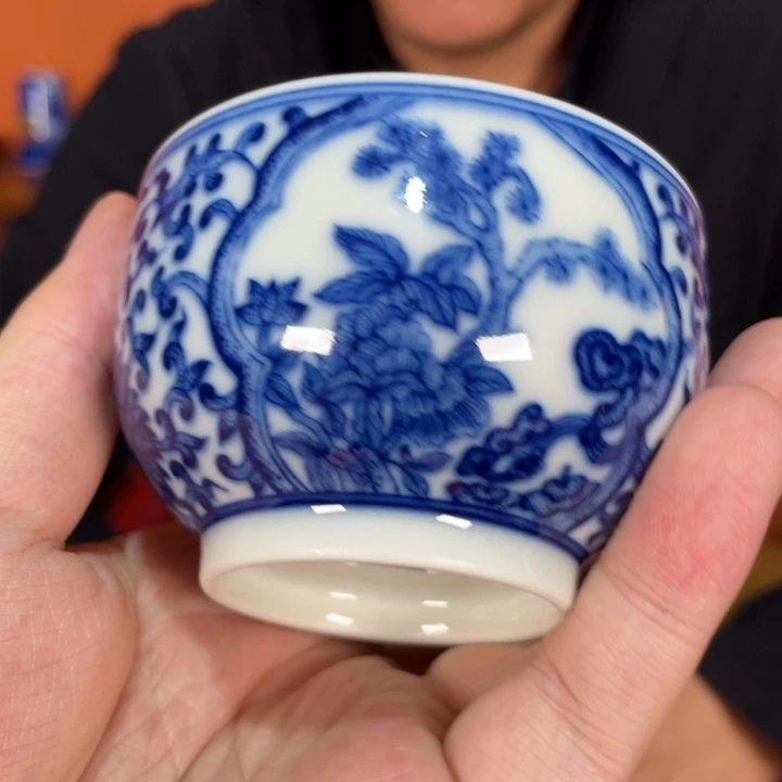 福利来啦，福利来啦