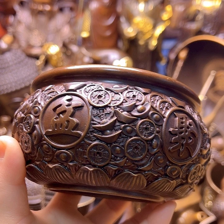 铜122667788766787567877